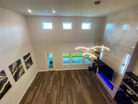 10011 Serenity Grove Drive Missouri City TX 77459