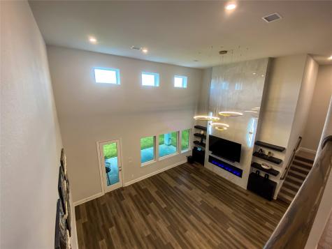 10011 Serenity Grove Drive Missouri City TX 77459