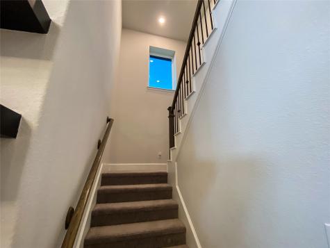 10011 Serenity Grove Drive Missouri City TX 77459