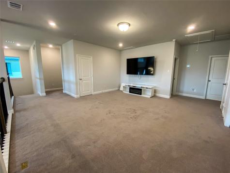 10011 Serenity Grove Drive Missouri City TX 77459