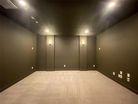 10011 Serenity Grove Drive Missouri City TX 77459
