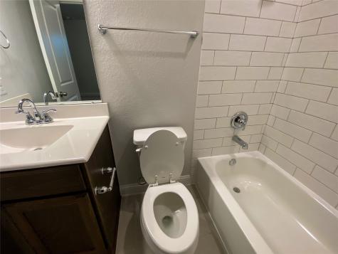 10011 Serenity Grove Drive Missouri City TX 77459