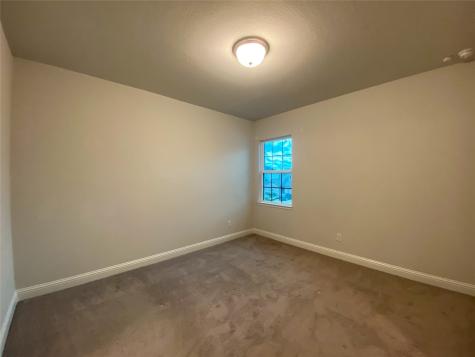 10011 Serenity Grove Drive Missouri City TX 77459