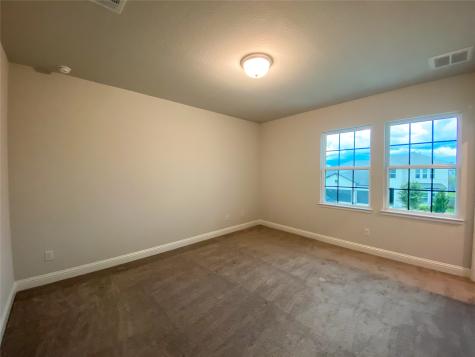 10011 Serenity Grove Drive Missouri City TX 77459