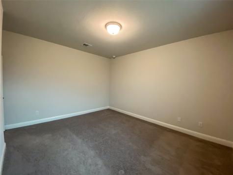 10011 Serenity Grove Drive Missouri City TX 77459