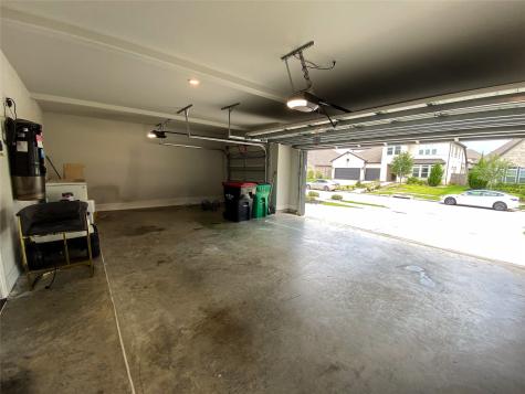 10011 Serenity Grove Drive Missouri City TX 77459