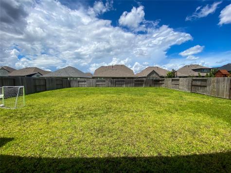 10011 Serenity Grove Drive Missouri City TX 77459