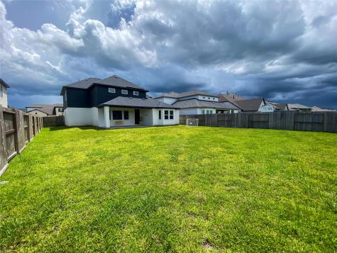 10011 Serenity Grove Drive Missouri City TX 77459