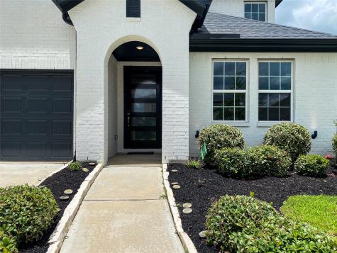 10011 Serenity Grove Drive Missouri City TX 77459