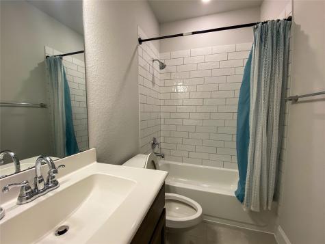 10011 Serenity Grove Drive Missouri City TX 77459