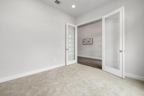 628 Malibu Pines Drive Katy TX 77493