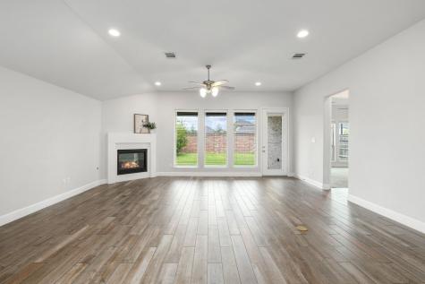 628 Malibu Pines Drive Katy TX 77493