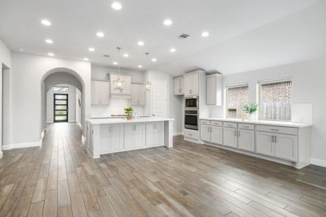 628 Malibu Pines Drive Katy TX 77493