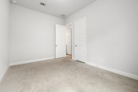 628 Malibu Pines Drive Katy TX 77493