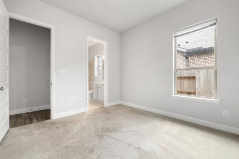 628 Malibu Pines Drive Katy TX 77493