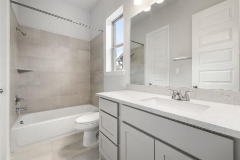 628 Malibu Pines Drive Katy TX 77493