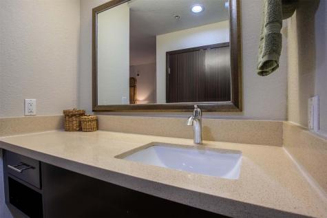 18828 State Highway 249 321 Houston TX 77070