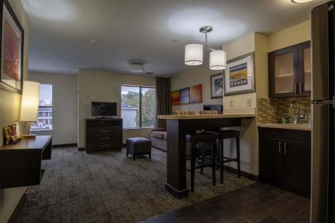 18828 State Highway 249 321 Houston TX 77070