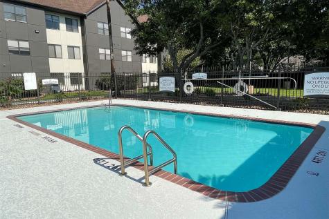 18828 State Highway 249 321 Houston TX 77070