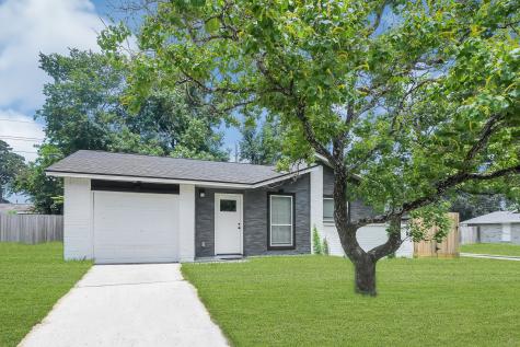 10831 Kentington Oak Drive Humble TX 77396
