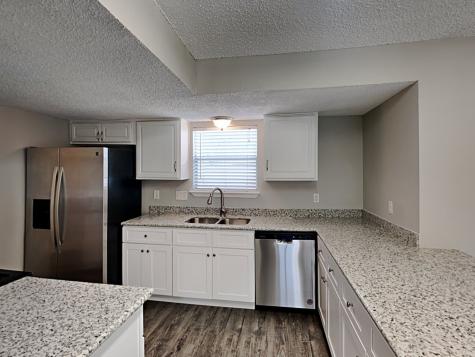 16234 Paso Dobble Drive Houston TX 77083