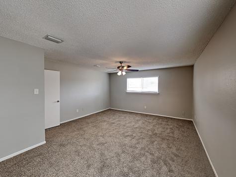 16234 Paso Dobble Drive Houston TX 77083