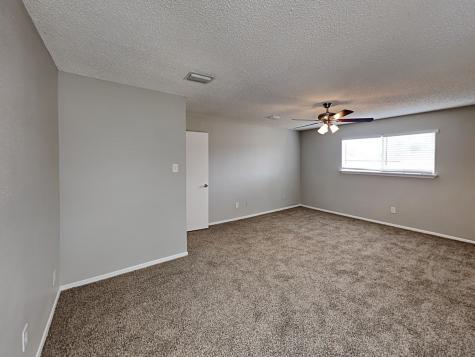 16234 Paso Dobble Drive Houston TX 77083