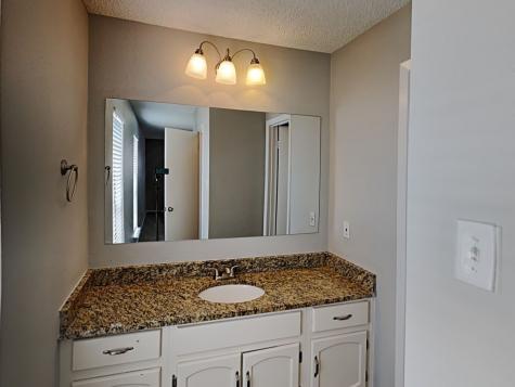 16234 Paso Dobble Drive Houston TX 77083
