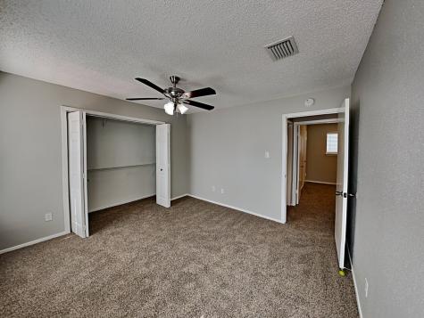 16234 Paso Dobble Drive Houston TX 77083