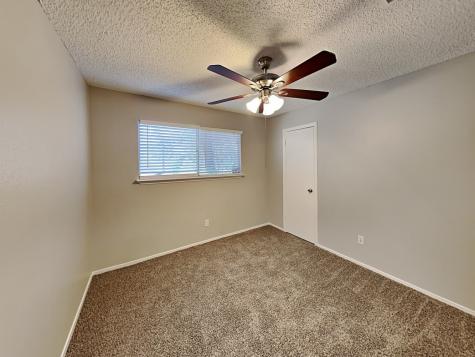 16234 Paso Dobble Drive Houston TX 77083