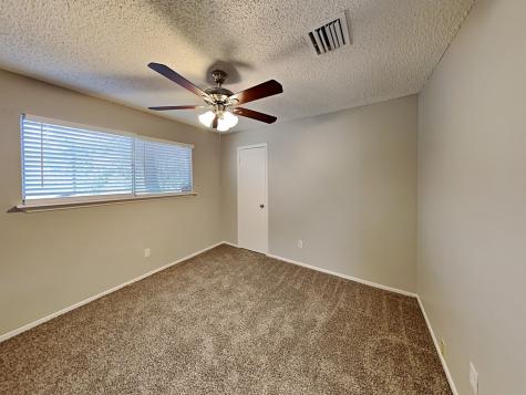 16234 Paso Dobble Drive Houston TX 77083