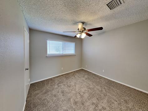 16234 Paso Dobble Drive Houston TX 77083