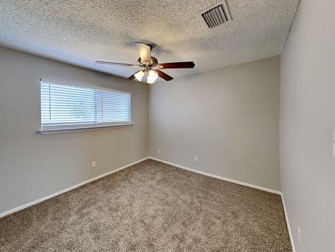 16234 Paso Dobble Drive Houston TX 77083