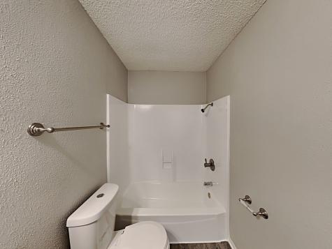 16234 Paso Dobble Drive Houston TX 77083