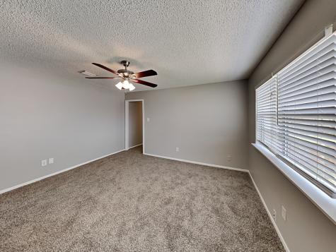 16234 Paso Dobble Drive Houston TX 77083