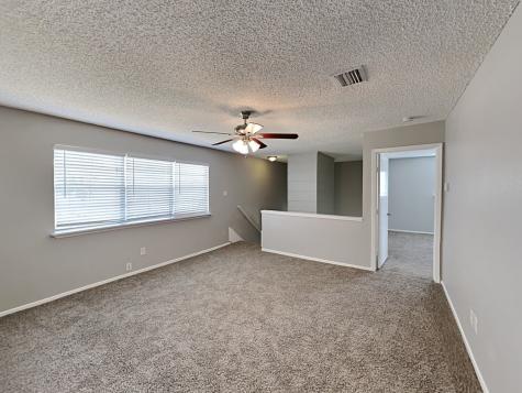 16234 Paso Dobble Drive Houston TX 77083