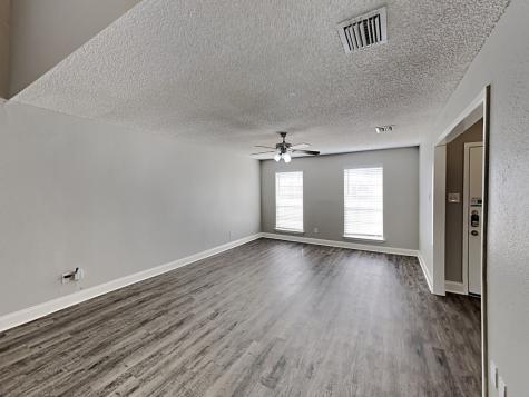16234 Paso Dobble Drive Houston TX 77083