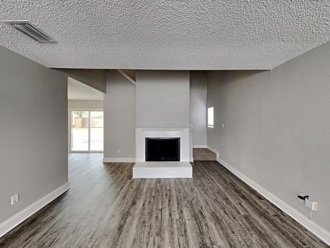 16234 Paso Dobble Drive Houston TX 77083