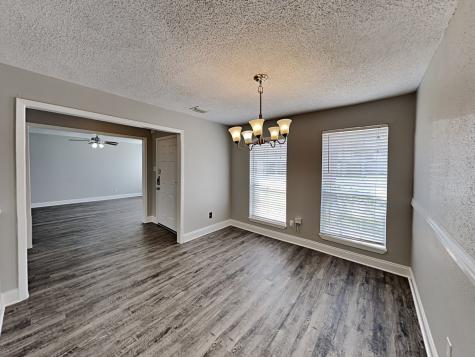16234 Paso Dobble Drive Houston TX 77083