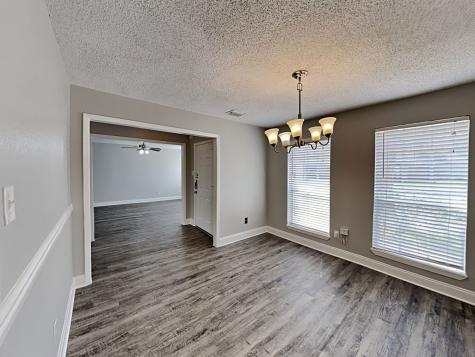 16234 Paso Dobble Drive Houston TX 77083