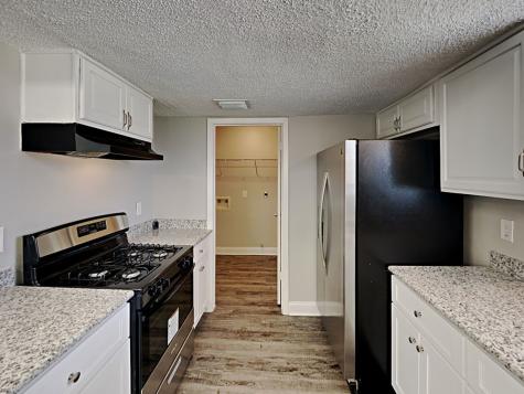 16234 Paso Dobble Drive Houston TX 77083