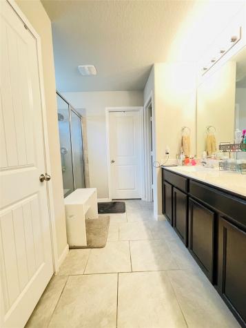 29818 Foliage Lane Katy TX 77494
