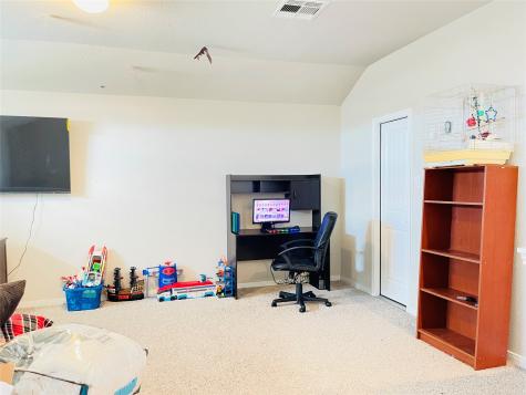 29818 Foliage Lane Katy TX 77494