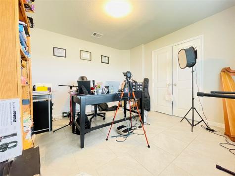 29818 Foliage Lane Katy TX 77494
