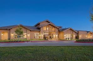 29818 Foliage Lane Katy TX 77494