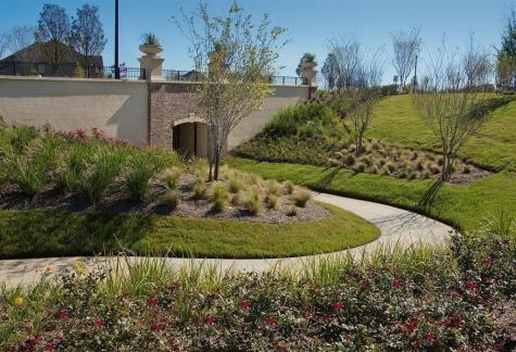 29818 Foliage Lane Katy TX 77494