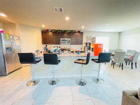 29818 Foliage Lane Katy TX 77494