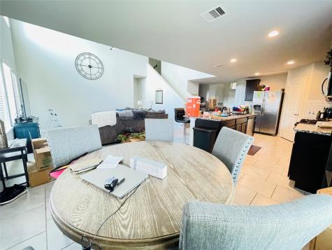 29818 Foliage Lane Katy TX 77494