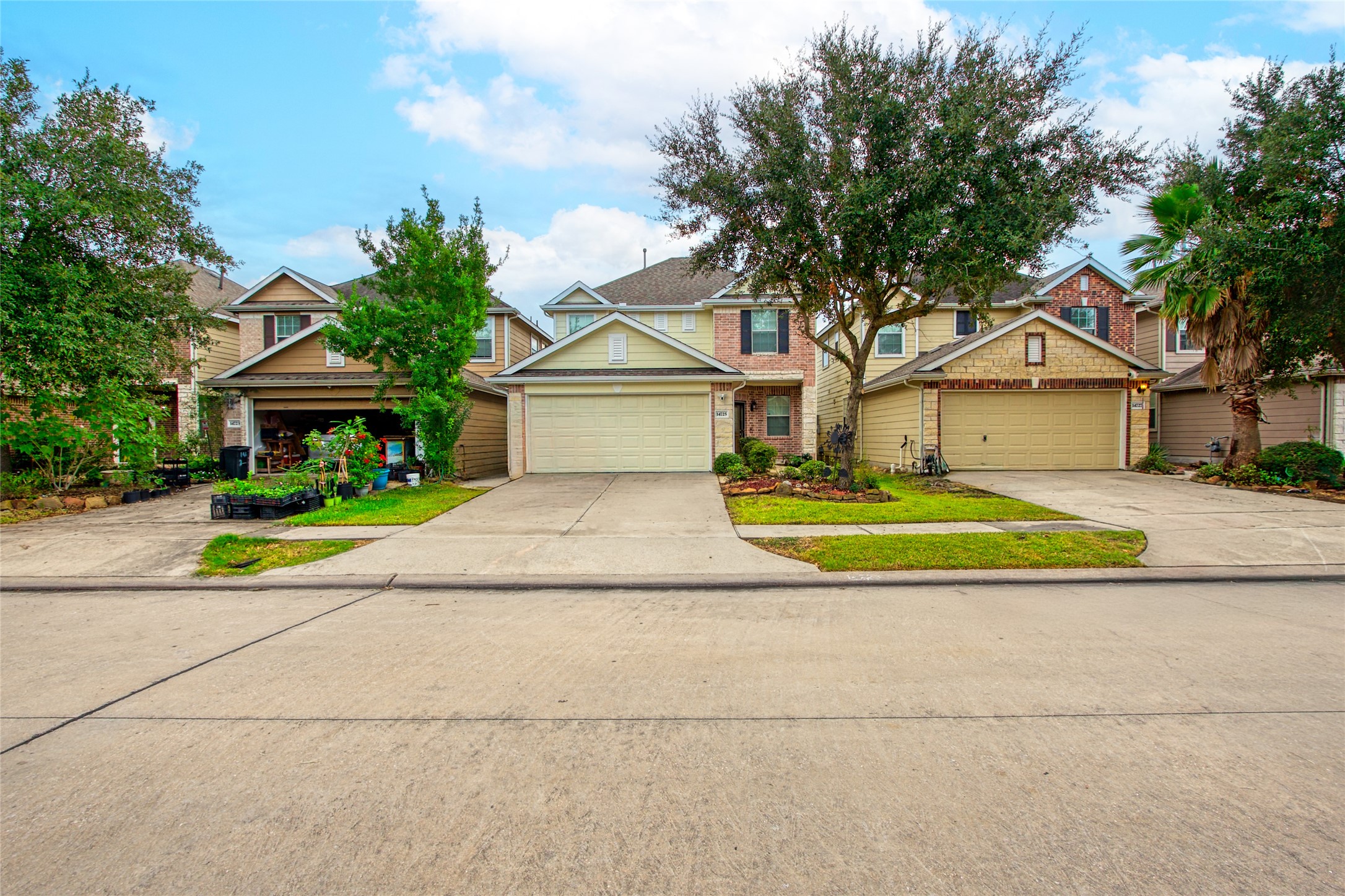 14725 Branchwest Drive Houston TX 77082
