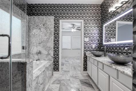 14725 Branchwest Drive Houston TX 77082